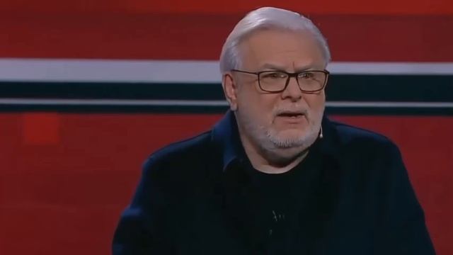 ВЫ ВСЕ ДОЛЖНЫ ПОНЯТЬ, АМЕРИКА НАШ ГЛАВНЫЙ ВРАГ