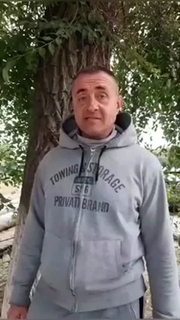Осенняя импровизация (моё личное стихотворение)