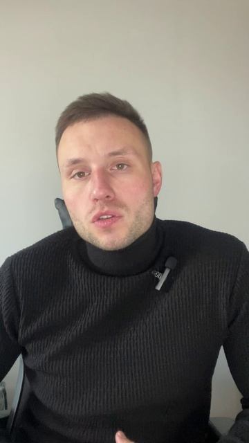 Подписал соглашение со страховой о выплате и этих денег не хватило на ремонт автомобиля!