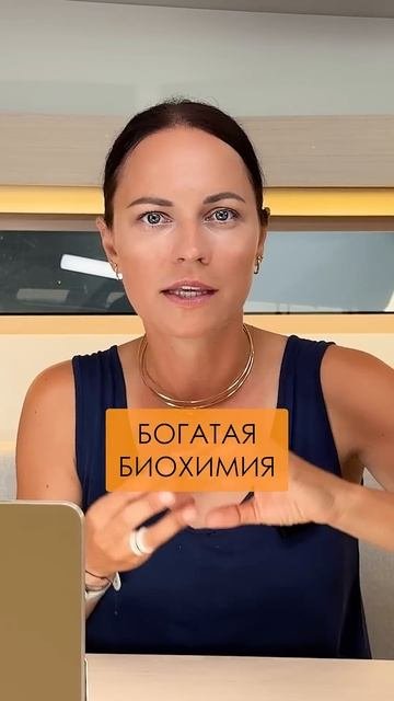 ТОП-3 масла для молодости кожи и разглаживания мимических морщин здоровье эфирныемасла молодость