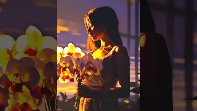 1000133265.mp4