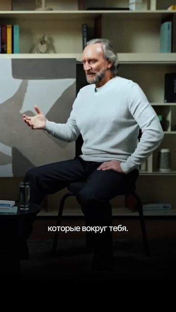 Как правильно начать свой день? С каких слов нужно начинать свой день?