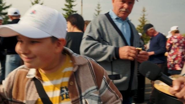 Конкурс профессионального мастерства в Заинском УАД. Как это было?