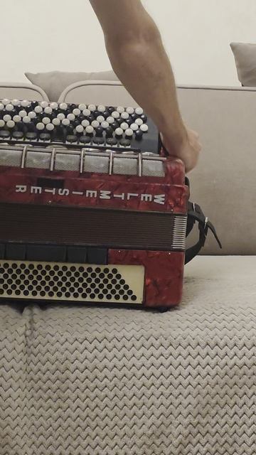 1000087622.mp4