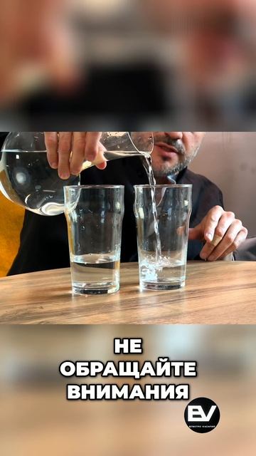 Быстрая Зарядка Электромобиля? Три Этапа и Секреты