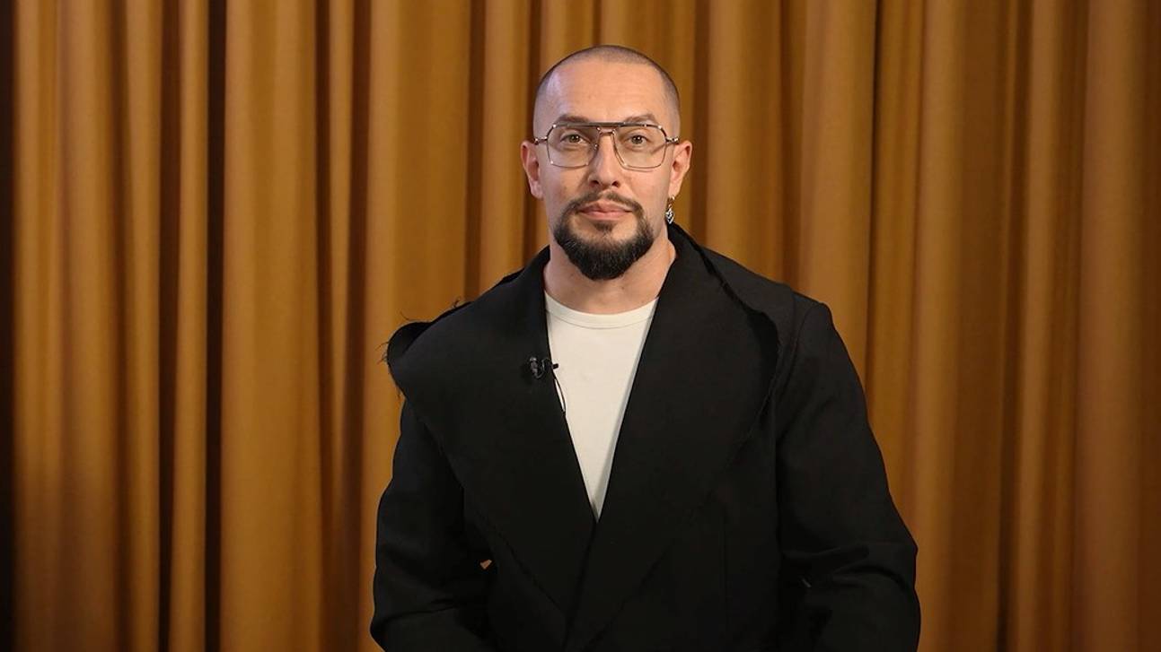 Приглашение на программу "Методология. Fundamentum"