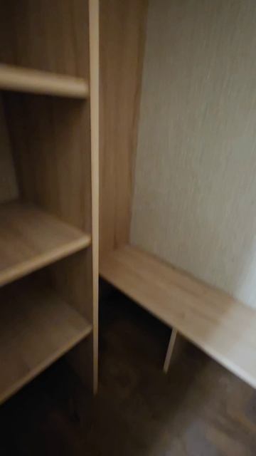 Кто хочет "брежневку" в Челябинске?