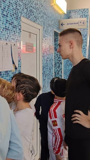 ЗОЛОТАЯ_ОСЕНЬ