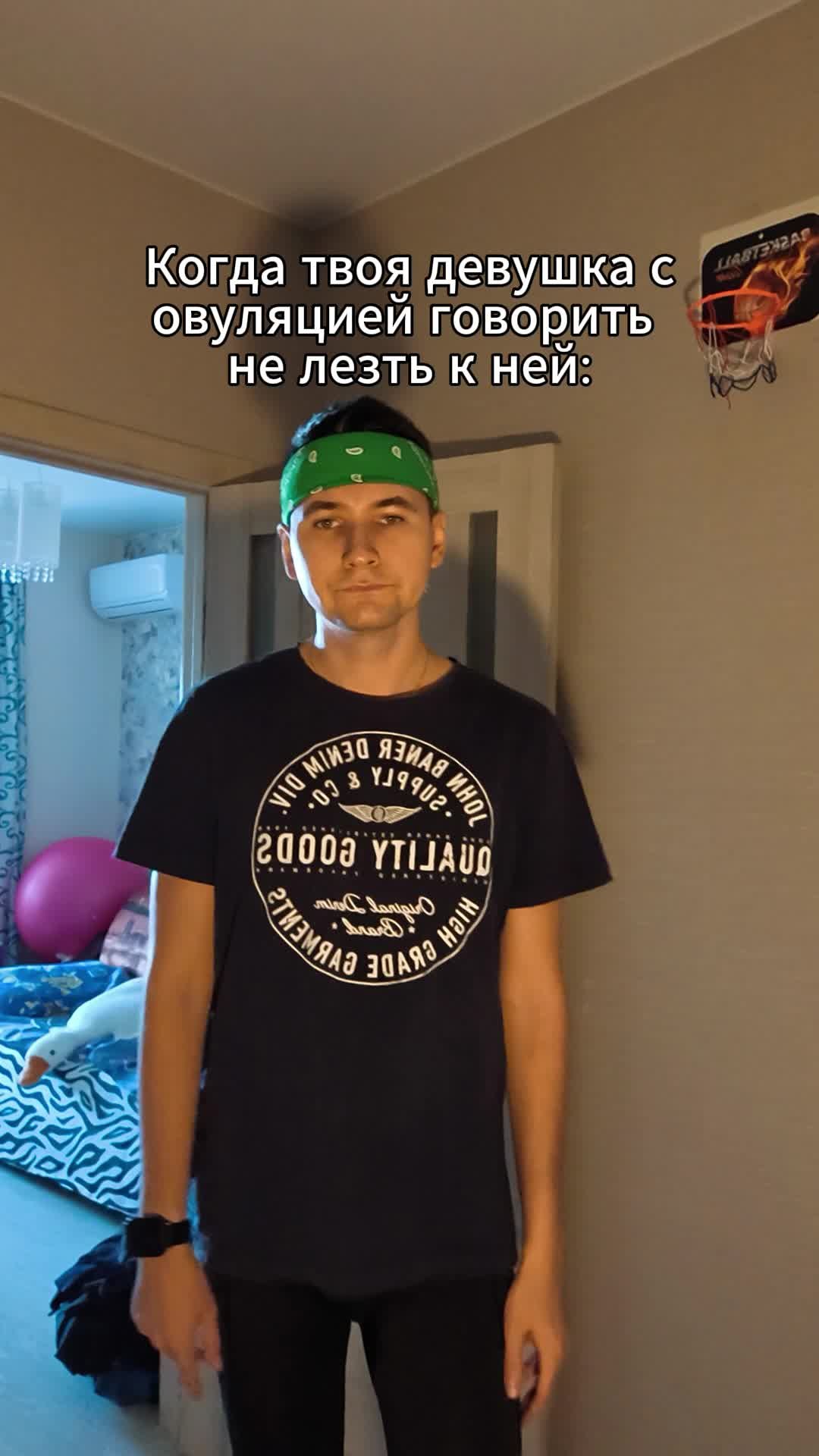 1000012054.mp4