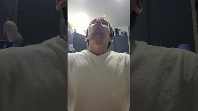Дыхание. 7 день