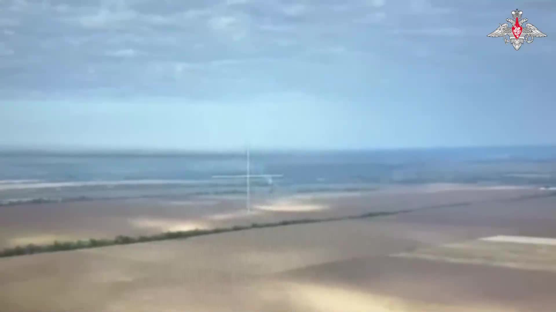 🎮 Уничтожаем цели на разных направлениях