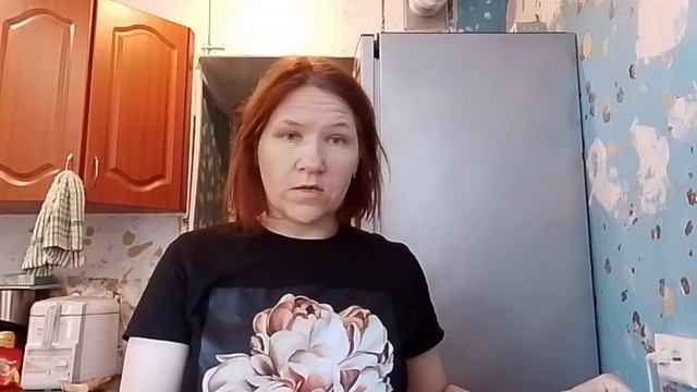 МОТИВАЦИЯ НА УБОРКУ ОЧЕНЬ ГРЯЗНОЙ ВАННОЙ ИЛИ КОГДА ОЧЕНЬ ДАВНО НЕ МЫЛА ВАННУ🤯😱