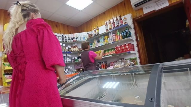 Алтайский край Пещерка золотые пески,водопады, отдых в Алтае,рыбалка