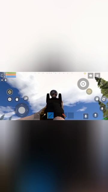 как было раньше