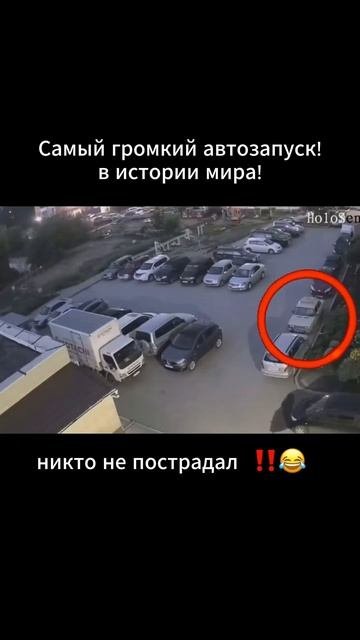 Долго запрягал, но оно того стоило!