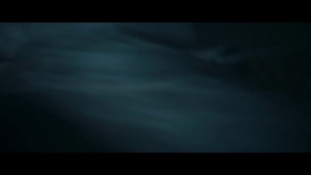 Родовое проклятие (фильм, 2020) Kindred 2020 драма, ужасы, детектив Великобритания 16+