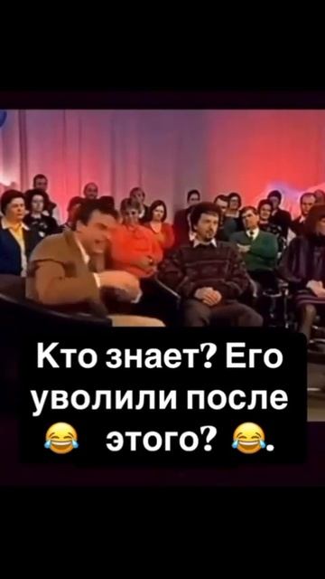 1000002845.mp4