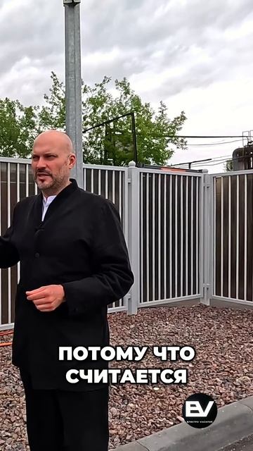 Медленная зарядка Электромобиля. Реанимация АКБ!