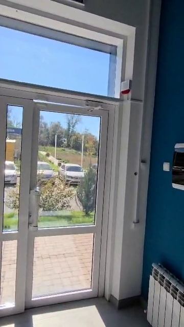 ЖК Персона нежилое помещение в аренду