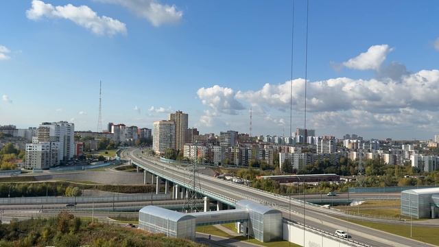 Садовый квартал 1 оч - 2к 86 90 94