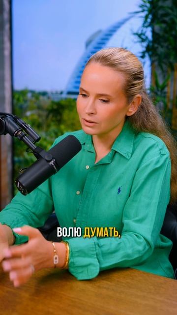 Главная тайна здорового образа жизни, о которой молчат диетологи