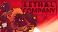 Lethal Company
