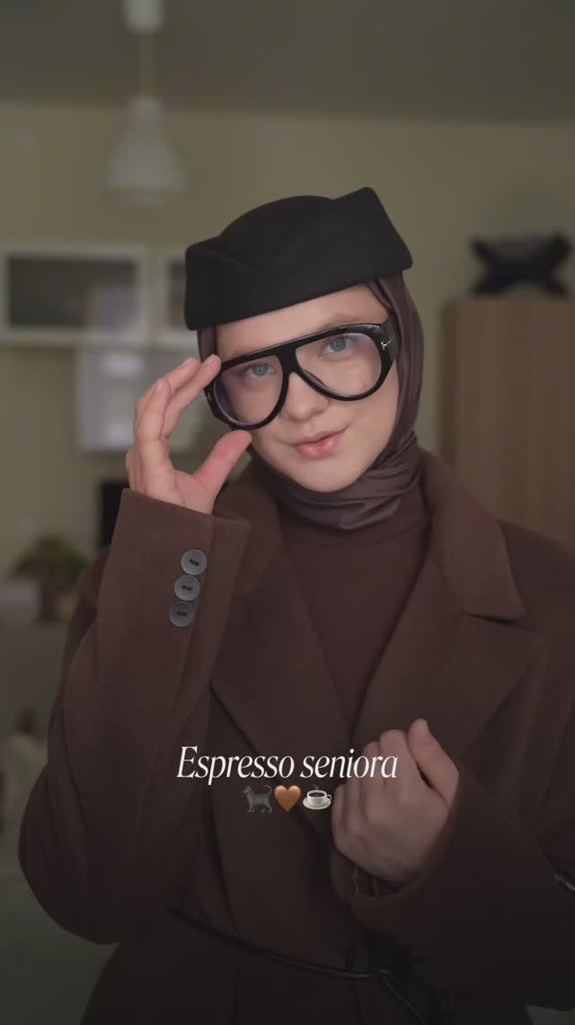 А вы на какой стороне ? 🎀🤍