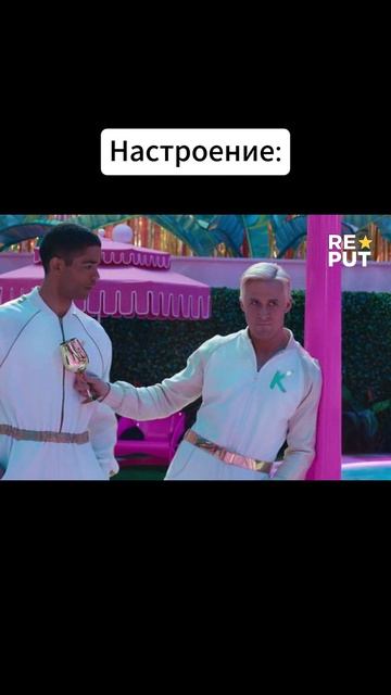 💸 Счастье, когда заказчик наконец оплатил заказ? А могли бы получать деньги быстрее!