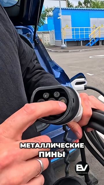 Секрет кабеля до 7 кВт мощности! Лайфхак!