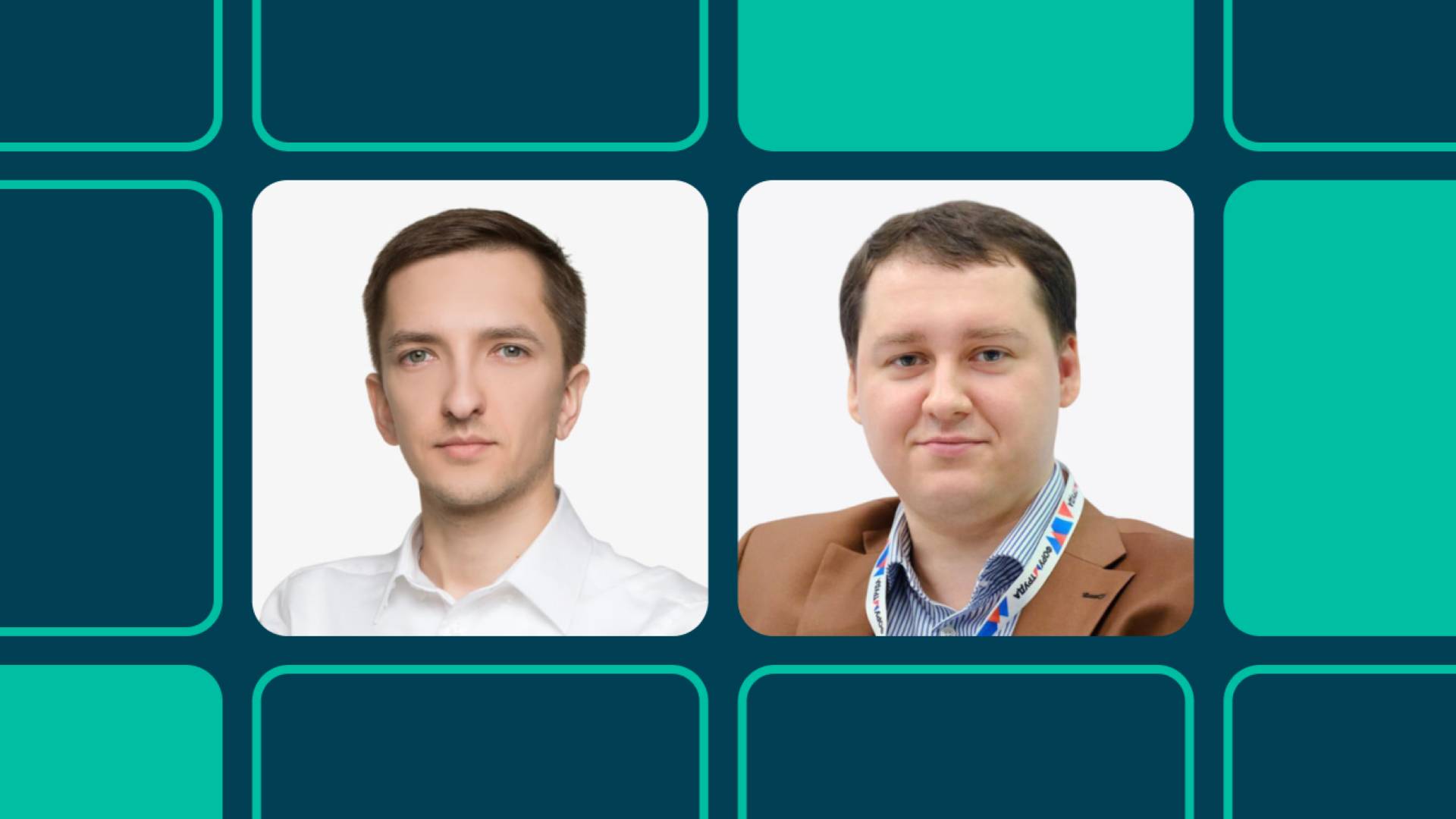 График отпусков и массовое подписание в КЭДО: вебинар 30.09.2025