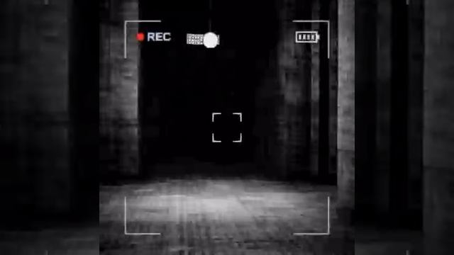 играю в симулятор ютубера