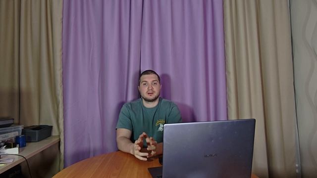 Что интересного произошло 1 октябряНовостиNews