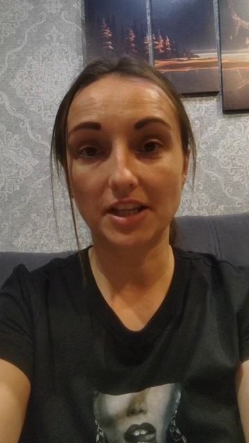 Отзыв по обработке от насекомых (т. Усиленный)