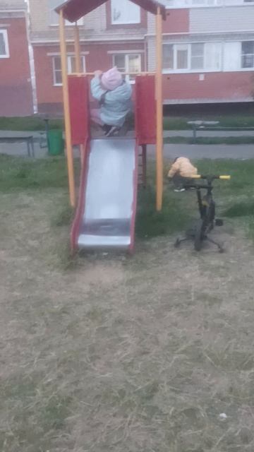 1000062772.mp4