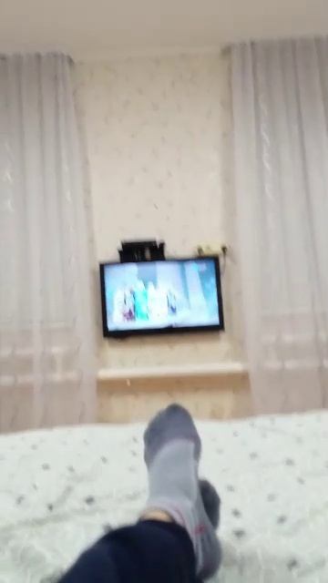 стрим 555