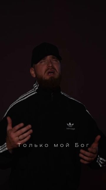 Мы ждём боя…