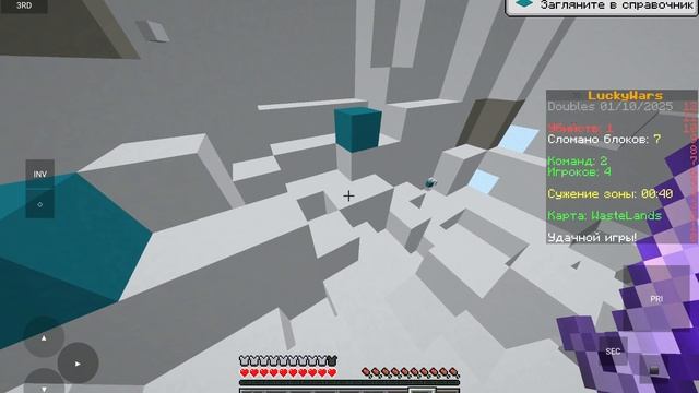 1000004304.mp4