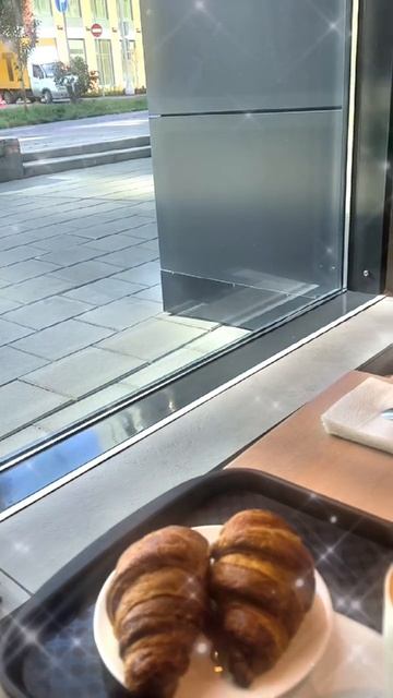 Навсегда Любовь 💖 С сердечком Капучино Любимого Человека ☕Для Влюбленных в Кофе и не Только