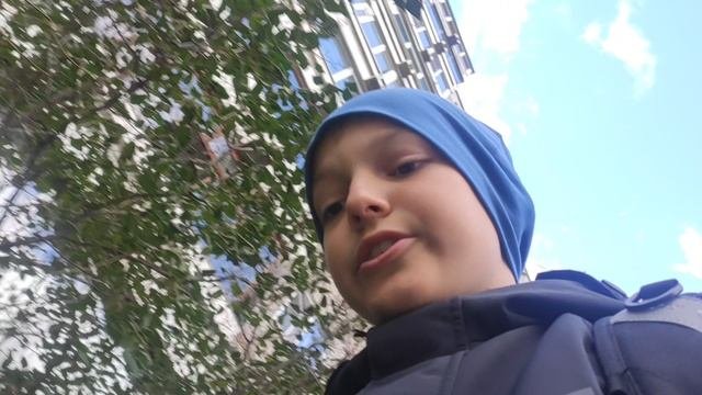 школа школа