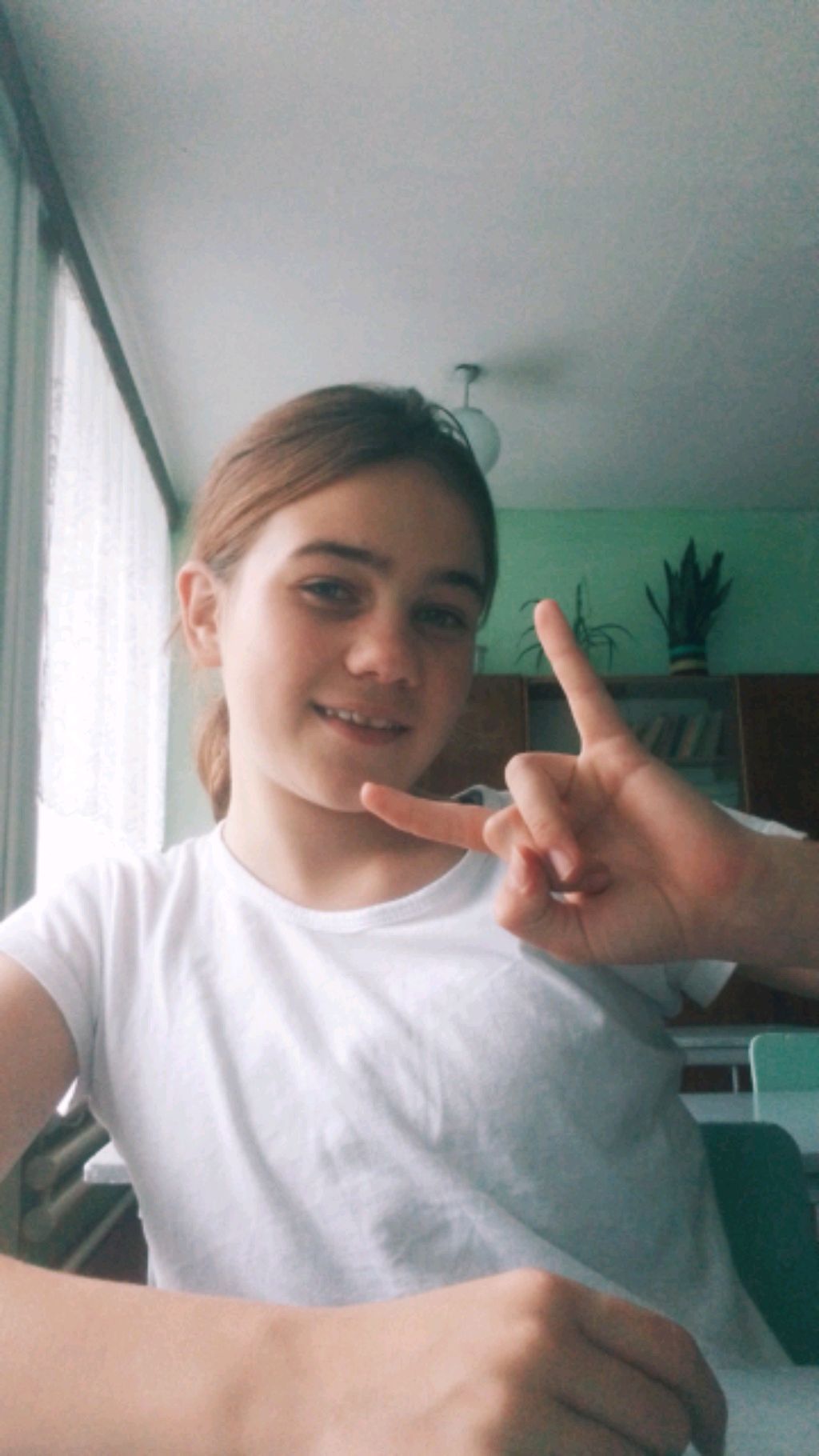 бумажная косметика