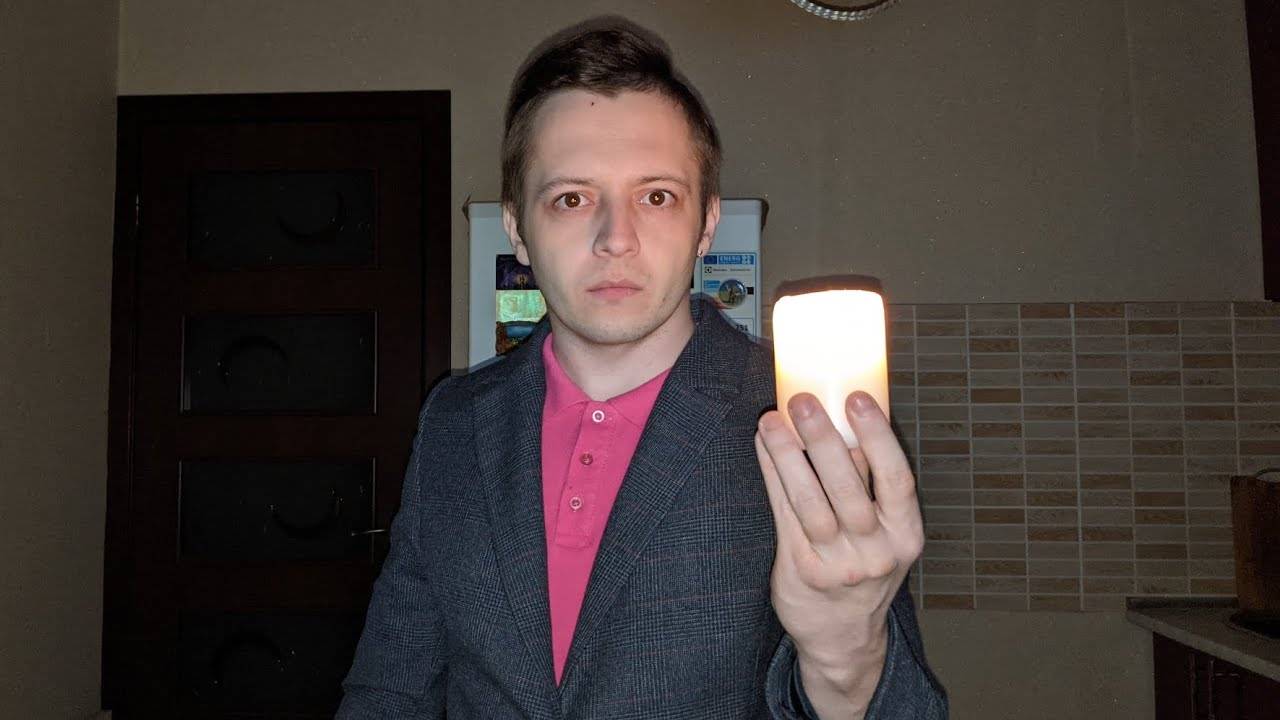 5 ЛЕТ НА ЮТУБЕ. ИТОГИ