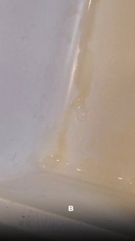 Будет жить еще 10 лет Артикул на WB #234577722 Ozon #1664064287 #Чистящаяпаста #чистота #уборка