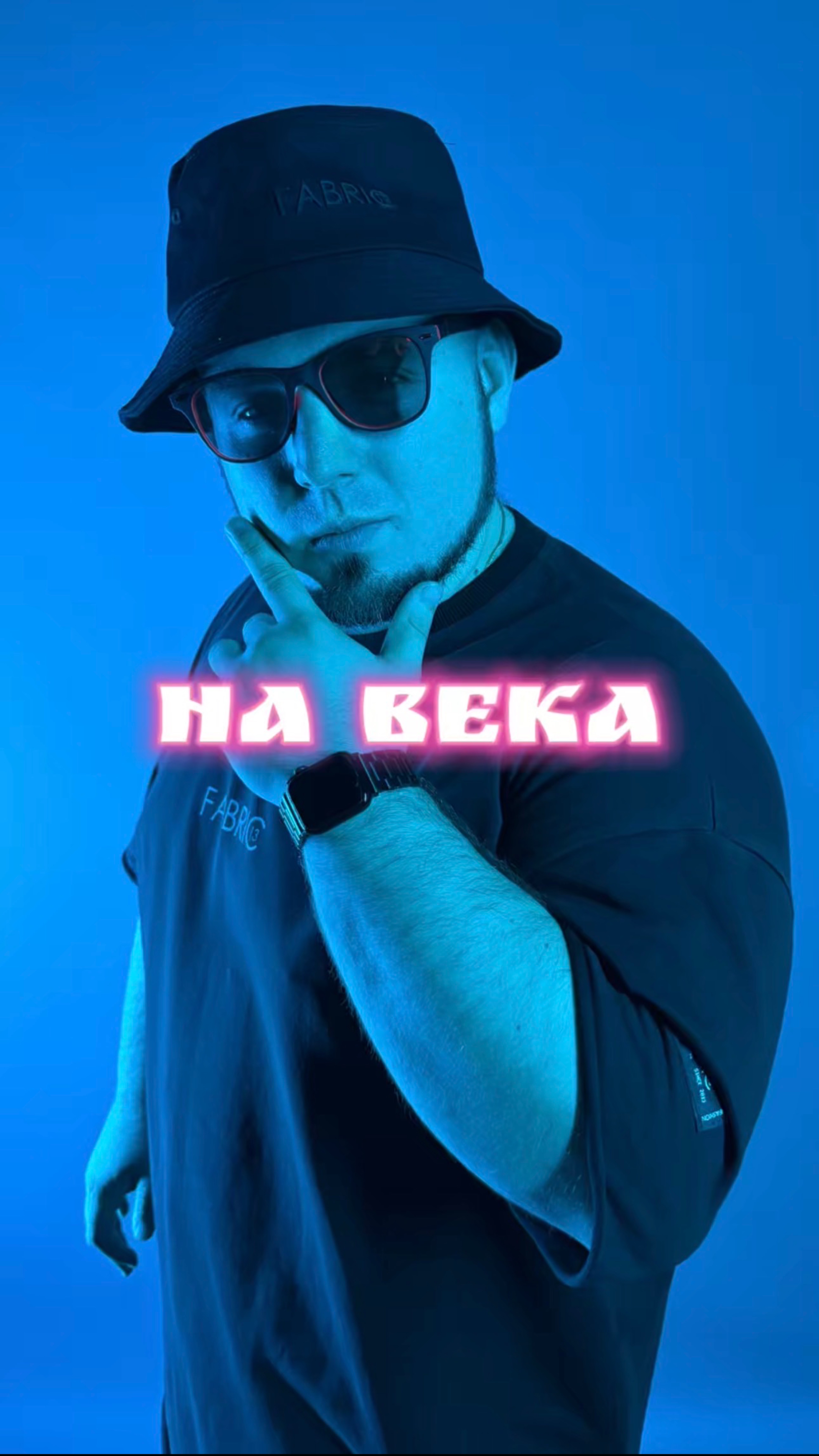 Каждая девушка хочет это услышать про себя ♥️