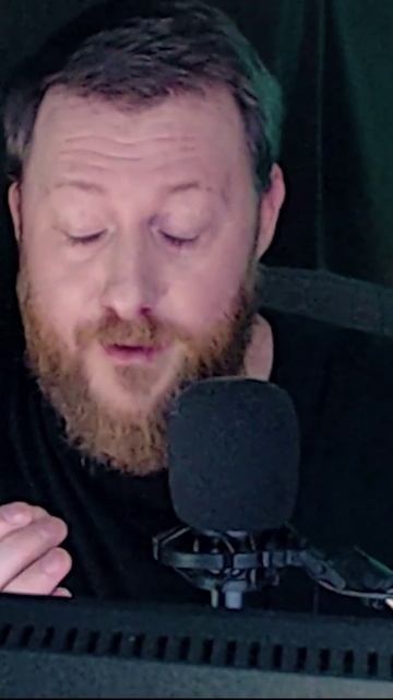 Подлодки и Япония