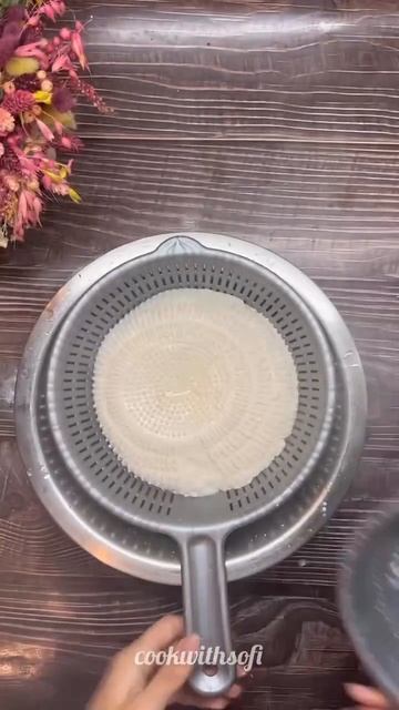 Видео от Вкусная Еда