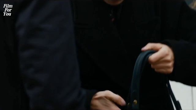 Жизнь впереди / Фильм, 2017