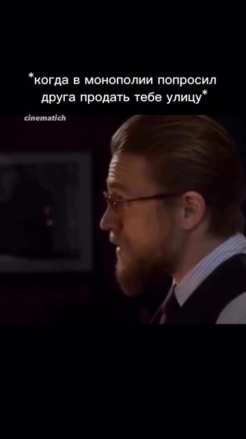 За подписку жму руку 🤝 #spiderman #mem #memes #cinematich #кино