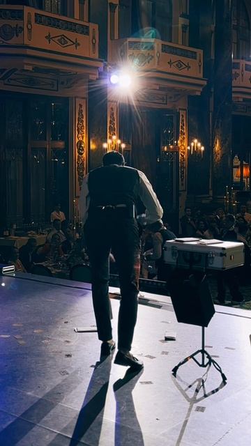 @top_illusionist 🎩

Https://t.me/viktor_sharm
