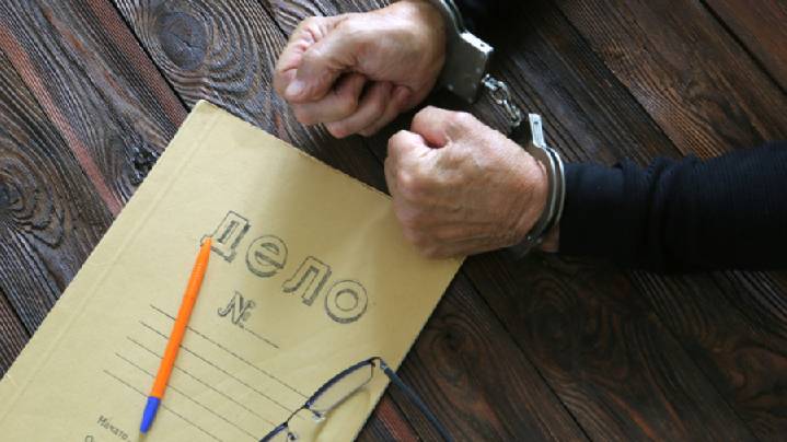 Бывшие чиновники из Кемеровской области пойдут под суд за взятку