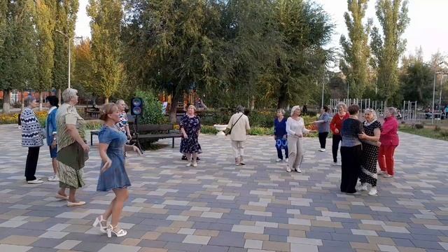 Вишня 🍒 алая, спелая
